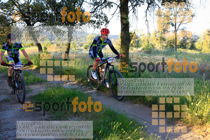 Esport Foto - Esportfoto .CAT - Fotos de 25ena Cabrerès BTT 2017 - Dorsal [552] -   1495995001_00273.jpg