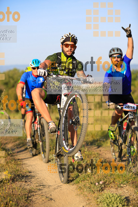 Esport Foto - Esportfoto .CAT - Fotos de 25ena Cabrerès BTT 2017 - Dorsal [2744] -   1495996305_10131.jpg