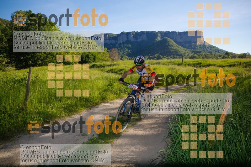 Esport Foto - Esportfoto .CAT - Fotos de 25ena Cabrerès BTT 2017 - Dorsal [2314] -   1496001161_00027.jpg