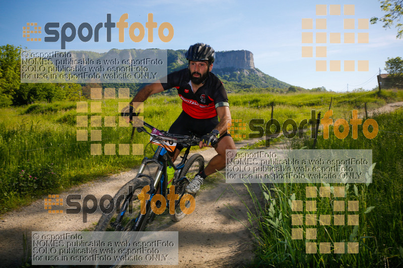 Esport Foto - Esportfoto .CAT - Fotos de 25ena Cabrerès BTT 2017 - Dorsal [1810] -   1496003635_00208.jpg