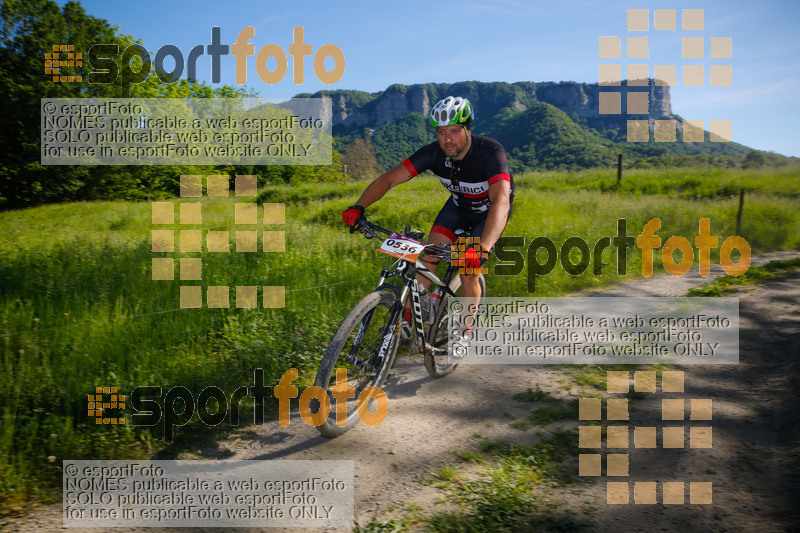 Esport Foto - Esportfoto .CAT - Fotos de 25ena Cabrerès BTT 2017 - Dorsal [536] -   1496005912_00329.jpg