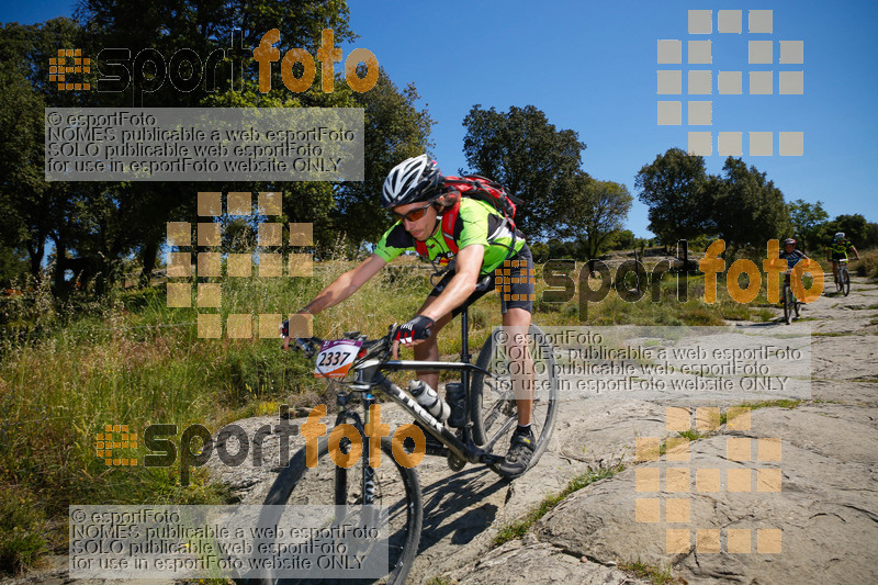 esportFOTO - 25ena Cabrerès BTT 2017 [1496009438_00048.jpg]