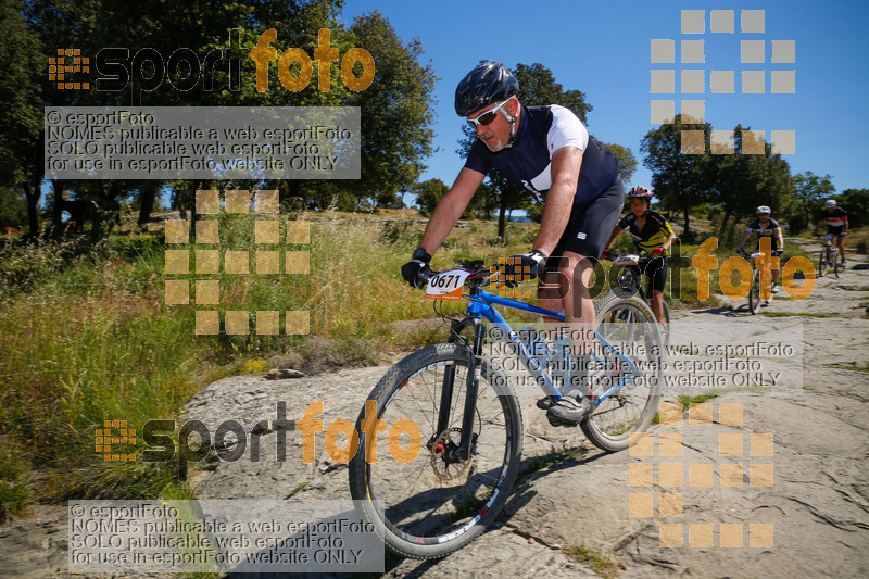 Esport Foto - Esportfoto .CAT - Fotos de 25ena Cabrerès BTT 2017 - Dorsal [671] -   1496009450_00052.jpg