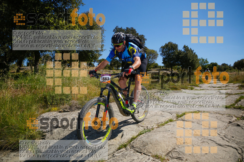 esportFOTO - 25ena Cabrerès BTT 2017 [1496009470_00060.jpg]