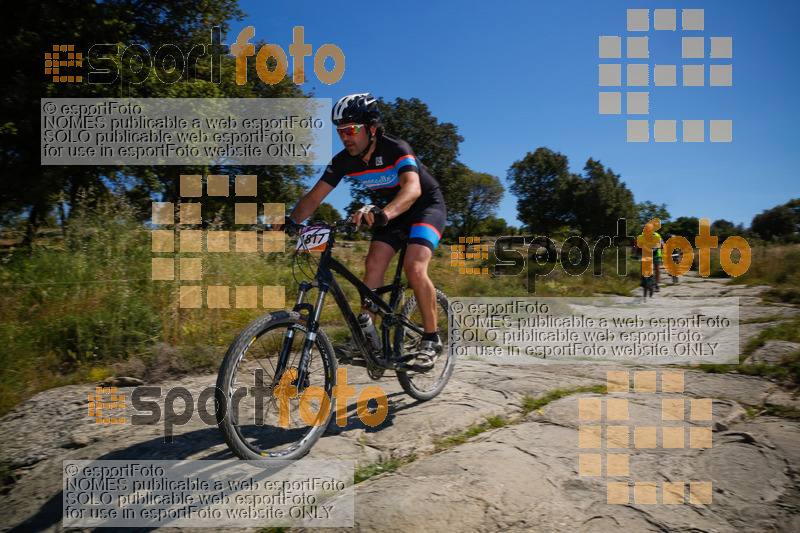 Esport Foto - Esportfoto .CAT - Fotos de 25ena Cabrerès BTT 2017 - Dorsal [1817] -   1496009474_00062.jpg