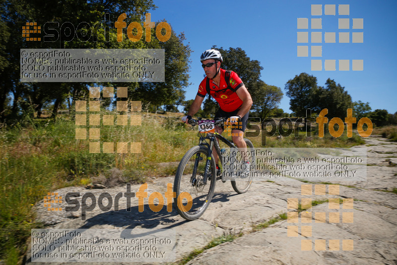 esportFOTO - 25ena Cabrerès BTT 2017 [1496009483_00066.jpg]