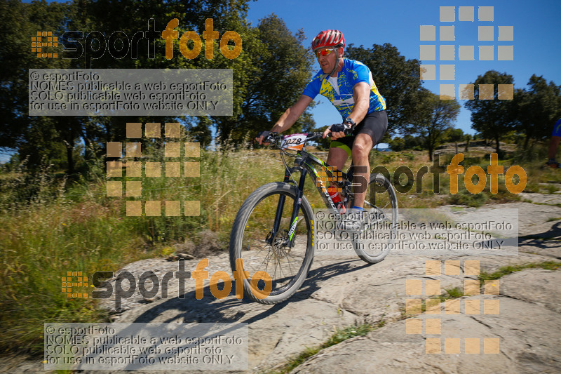 Esport Foto - Esportfoto .CAT - Fotos de 25ena Cabrerès BTT 2017 - Dorsal [2078] -   1496009490_00069.jpg