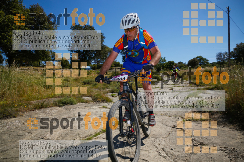 esportFOTO - 25ena Cabrerès BTT 2017 [1496009502_00074.jpg]