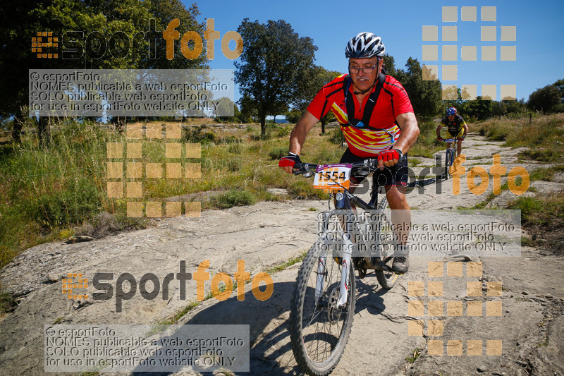 Esport Foto - Esportfoto .CAT - Fotos de 25ena Cabrerès BTT 2017 - Dorsal [1554] -   1496009509_00077.jpg