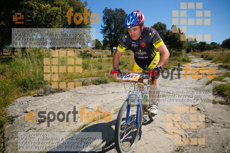 Esport Foto - Esportfoto .CAT - Fotos de 25ena Cabrerès BTT 2017 - Dorsal [427] -   1496009511_00078.jpg