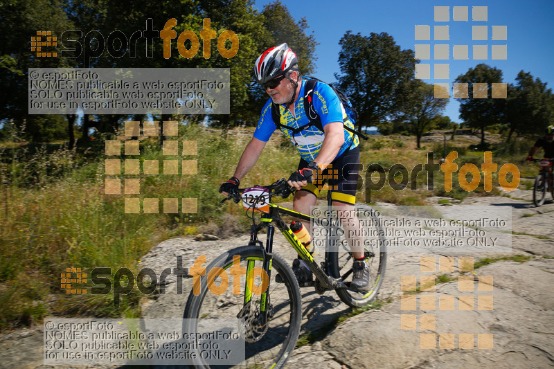 esportFOTO - 25ena Cabrerès BTT 2017 [1496009516_00080.jpg]