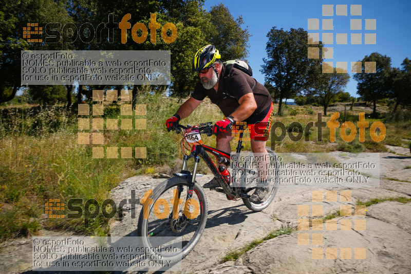 Esport Foto - Esportfoto .CAT - Fotos de 25ena Cabrerès BTT 2017 - Dorsal [1164] -   1496009518_00081.jpg