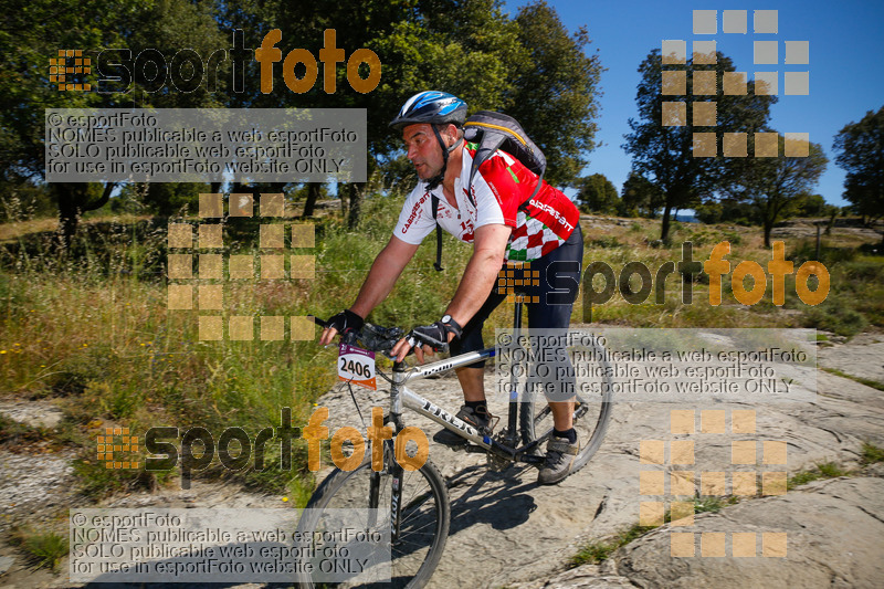 esportFOTO - 25ena Cabrerès BTT 2017 [1496009521_00082.jpg]