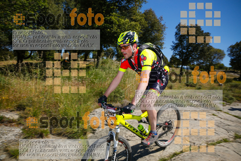 Esport Foto - Esportfoto .CAT - Fotos de 25ena Cabrerès BTT 2017 - Dorsal [1163] -   1496009523_00083.jpg