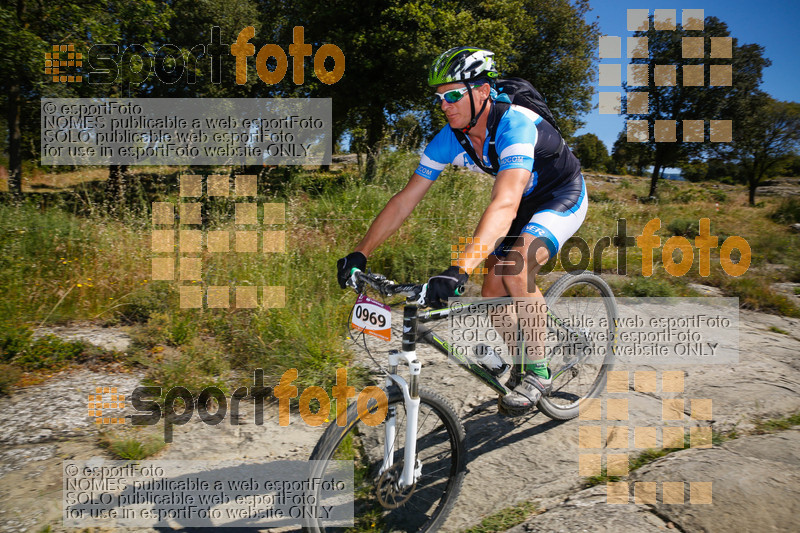 Esport Foto - Esportfoto .CAT - Fotos de 25ena Cabrerès BTT 2017 - Dorsal [969] -   1496009528_00085.jpg