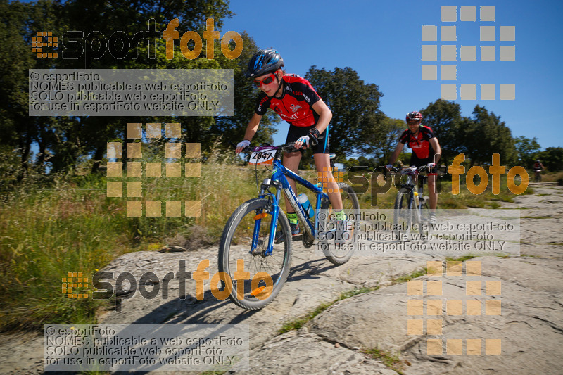 Esport Foto - Esportfoto .CAT - Fotos de 25ena Cabrerès BTT 2017 - Dorsal [2647] -   1496009539_00090.jpg