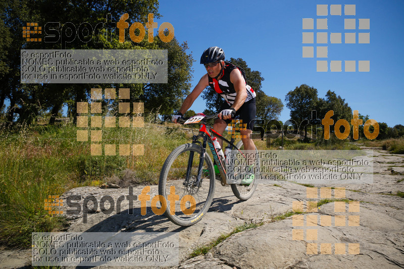 Esport Foto - Esportfoto .CAT - Fotos de 25ena Cabrerès BTT 2017 - Dorsal [1217] -   1496009544_00092.jpg