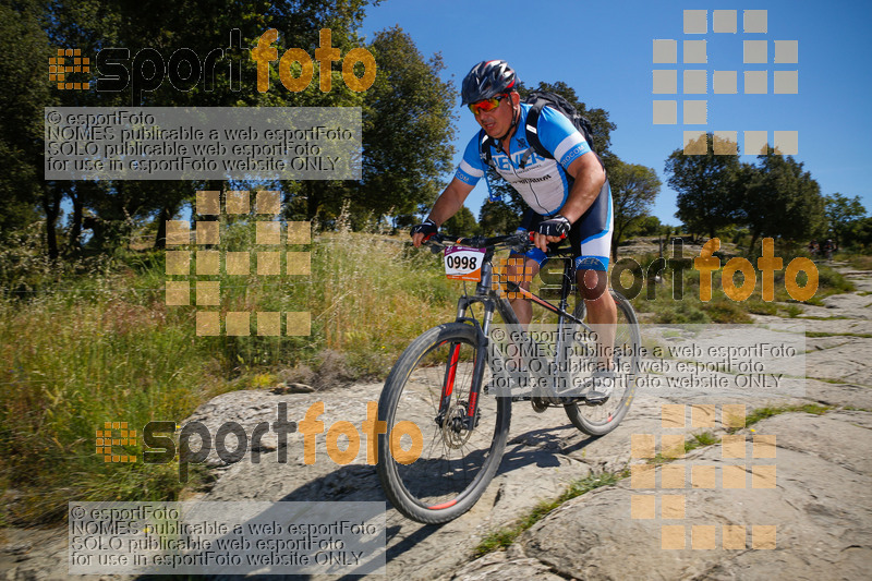 Esport Foto - Esportfoto .CAT - Fotos de 25ena Cabrerès BTT 2017 - Dorsal [998] -   1496010601_00093.jpg