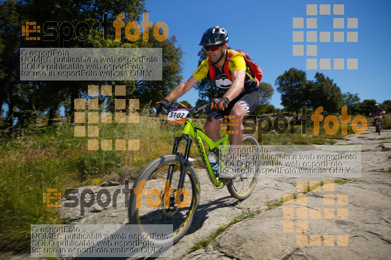 Esport Foto - Esportfoto .CAT - Fotos de 25ena Cabrerès BTT 2017 - Dorsal [3102] -   1496010603_00094.jpg