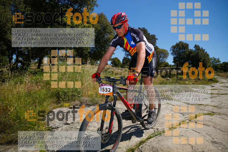 Esport Foto - Esportfoto .CAT - Fotos de 25ena Cabrerès BTT 2017 - Dorsal [1532] -   1496010608_00096.jpg