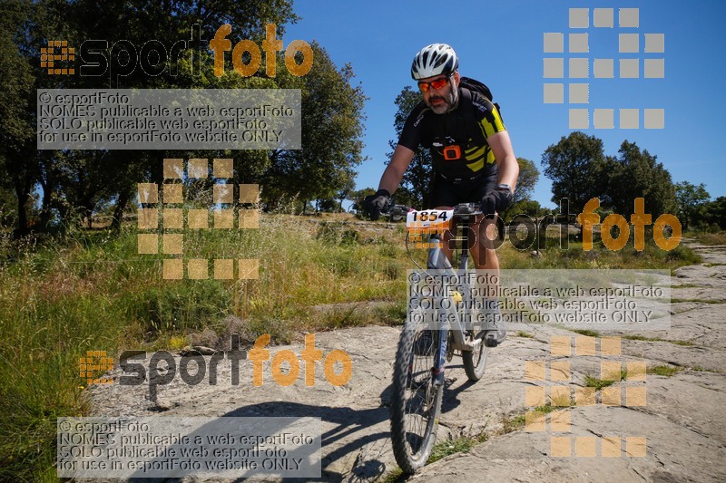 Esport Foto - Esportfoto .CAT - Fotos de 25ena Cabrerès BTT 2017 - Dorsal [1854] -   1496010615_00099.jpg