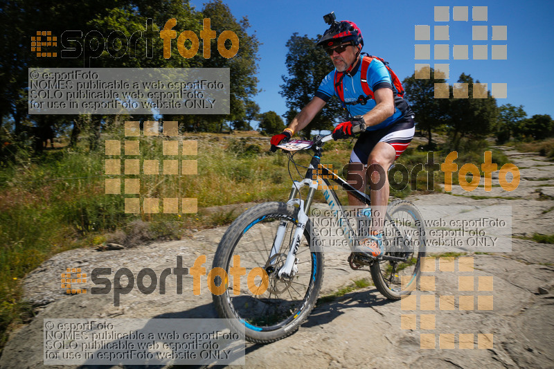 Esport Foto - Esportfoto .CAT - Fotos de 25ena Cabrerès BTT 2017 - Dorsal [2764] -   1496010617_00100.jpg