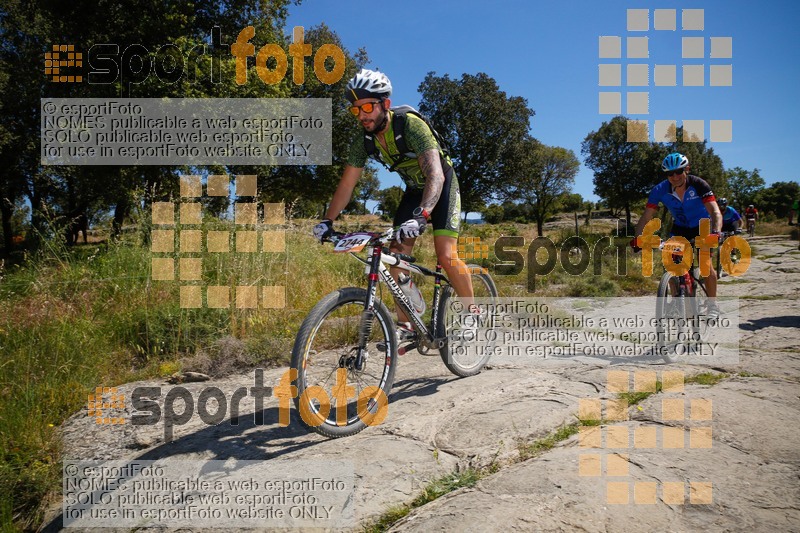 Esport Foto - Esportfoto .CAT - Fotos de 25ena Cabrerès BTT 2017 - Dorsal [2744] -   1496010620_00101.jpg