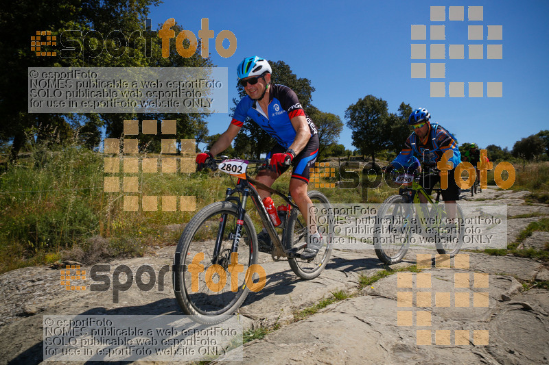 esportFOTO - 25ena Cabrerès BTT 2017 [1496010622_00102.jpg]