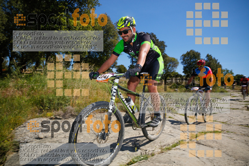 esportFOTO - 25ena Cabrerès BTT 2017 [1496010629_00105.jpg]