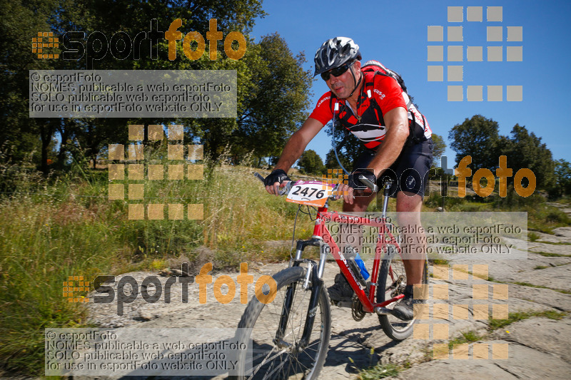 esportFOTO - 25ena Cabrerès BTT 2017 [1496010634_00107.jpg]