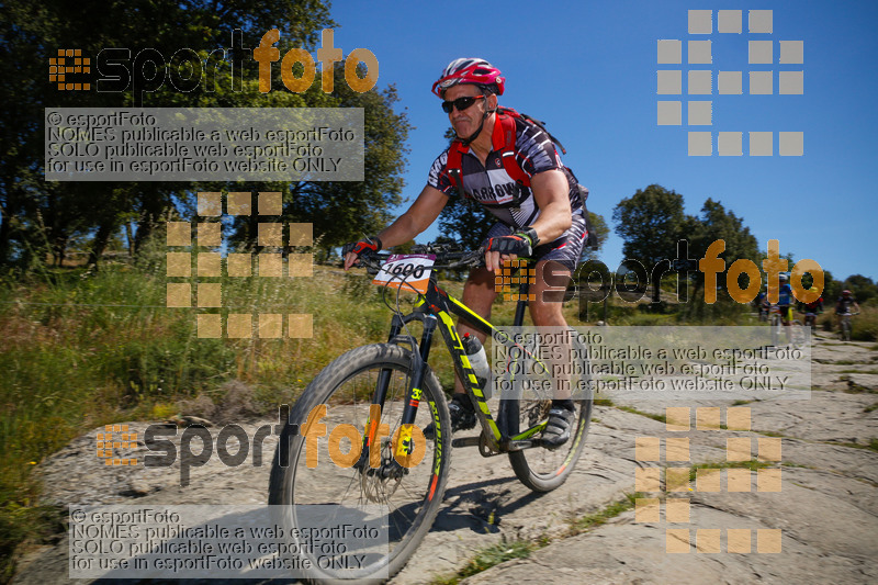 Esport Foto - Esportfoto .CAT - Fotos de 25ena Cabrerès BTT 2017 - Dorsal [1600] -   1496010644_00111.jpg