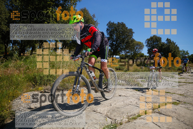 Esport Foto - Esportfoto .CAT - Fotos de 25ena Cabrerès BTT 2017 - Dorsal [644] -   1496010647_00112.jpg