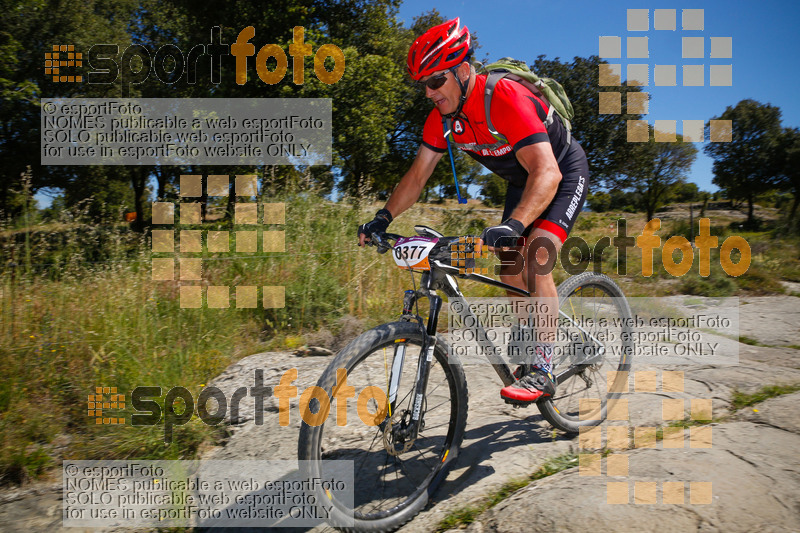 Esport Foto - Esportfoto .CAT - Fotos de 25ena Cabrerès BTT 2017 - Dorsal [377] -   1496010656_00116.jpg