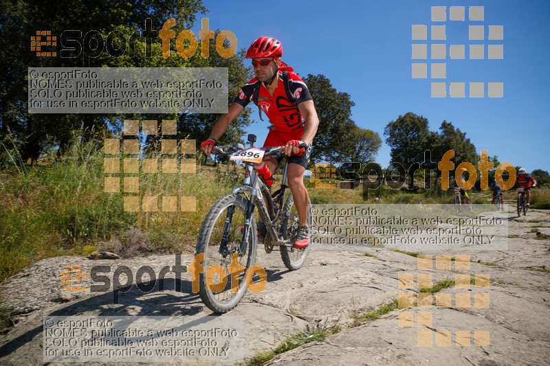 Esport Foto - Esportfoto .CAT - Fotos de 25ena Cabrerès BTT 2017 - Dorsal [2896] -   1496010673_00123.jpg