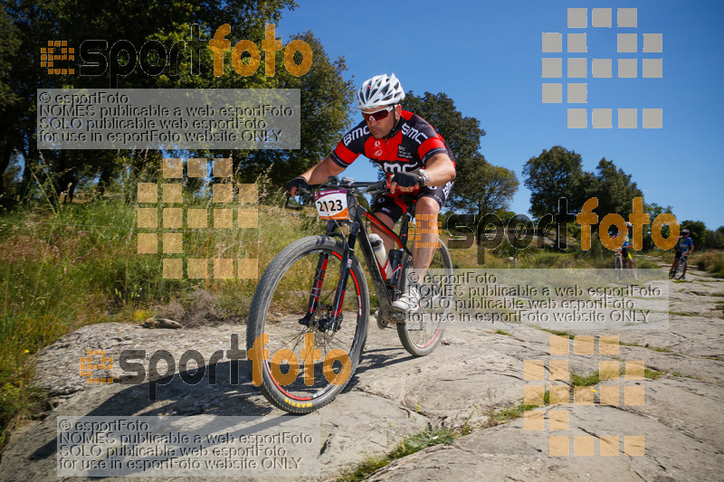 Esport Foto - Esportfoto .CAT - Fotos de 25ena Cabrerès BTT 2017 - Dorsal [2123] -   1496010675_00124.jpg