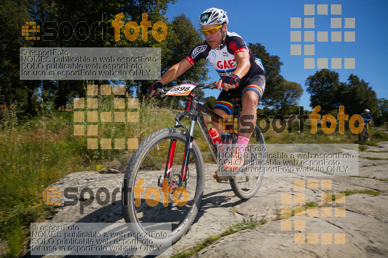 Esport Foto - Esportfoto .CAT - Fotos de 25ena Cabrerès BTT 2017 - Dorsal [898] -   1496010682_00127.jpg