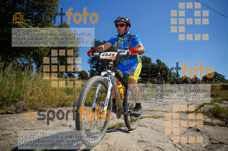 esportFOTO - 25ena Cabrerès BTT 2017 [1496010703_00136.jpg]