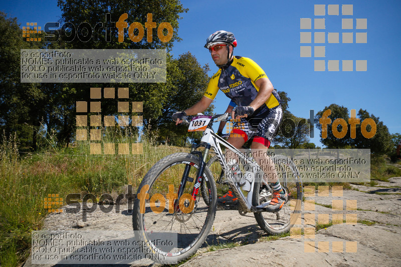 Esport Foto - Esportfoto .CAT - Fotos de 25ena Cabrerès BTT 2017 - Dorsal [1031] -   1496010710_00139.jpg