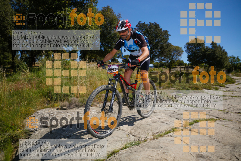 esportFOTO - 25ena Cabrerès BTT 2017 [1496010719_00144.jpg]