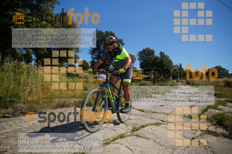 Esport Foto - Esportfoto .CAT - Fotos de 25ena Cabrerès BTT 2017 - Dorsal [222] -   1496010729_00148.jpg