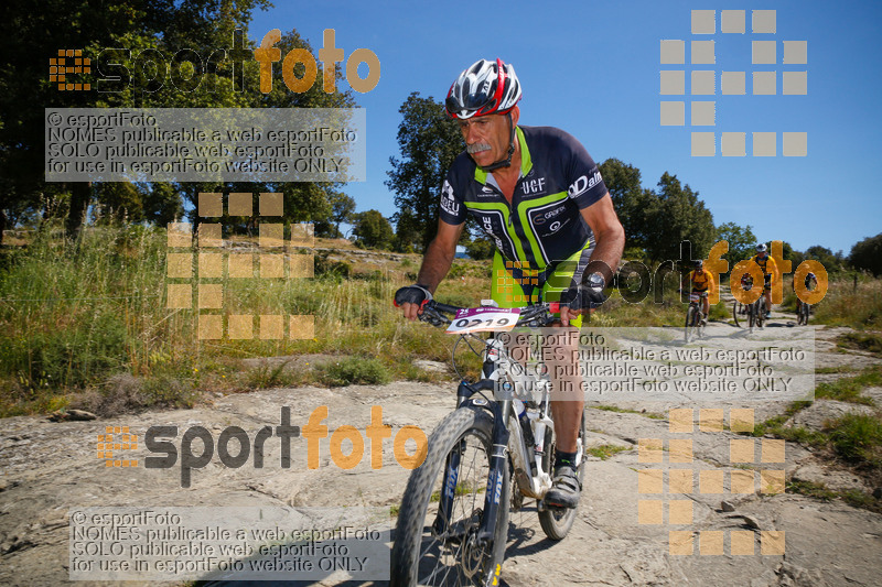 esportFOTO - 25ena Cabrerès BTT 2017 [1496010738_00152.jpg]