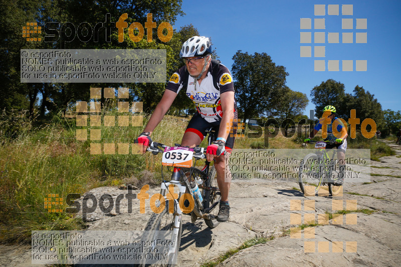 Esport Foto - Esportfoto .CAT - Fotos de 25ena Cabrerès BTT 2017 - Dorsal [537] -   1496011808_00156.jpg