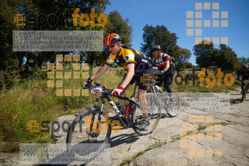 esportFOTO - 25ena Cabrerès BTT 2017 [1496011815_00159.jpg]