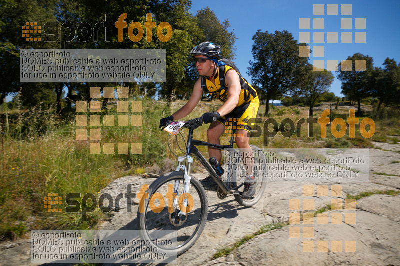 Esport Foto - Esportfoto .CAT - Fotos de 25ena Cabrerès BTT 2017 - Dorsal [6] -   1496011820_00161.jpg