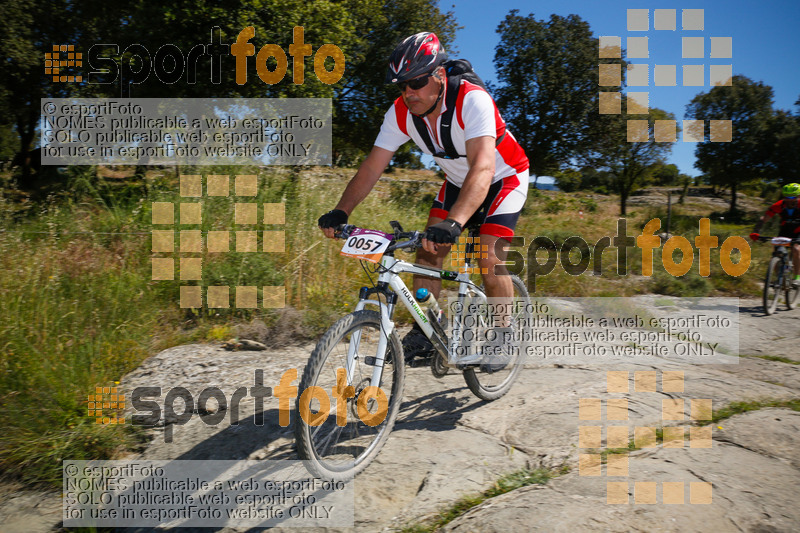 Esport Foto - Esportfoto .CAT - Fotos de 25ena Cabrerès BTT 2017 - Dorsal [57] -   1496011839_00169.jpg