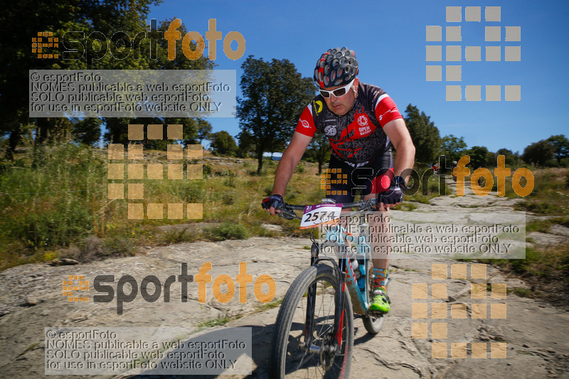 esportFOTO - 25ena Cabrerès BTT 2017 [1496011848_00173.jpg]