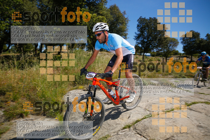 Esport Foto - Esportfoto .CAT - Fotos de 25ena Cabrerès BTT 2017 - Dorsal [2384] -   1496011858_00177.jpg