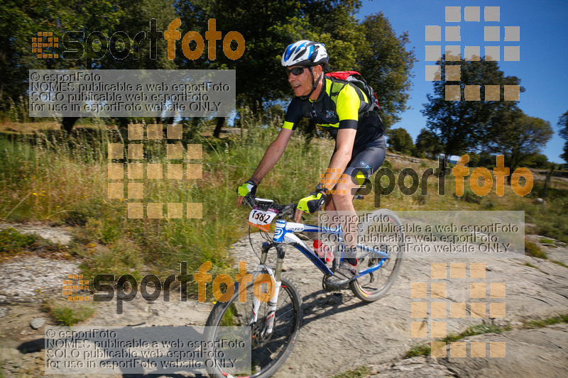 esportFOTO - 25ena Cabrerès BTT 2017 [1496011862_00179.jpg]