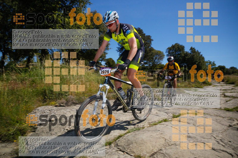 esportFOTO - 25ena Cabrerès BTT 2017 [1496011865_00180.jpg]