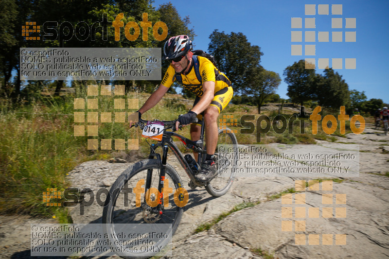 esportFOTO - 25ena Cabrerès BTT 2017 [1496011868_00181.jpg]